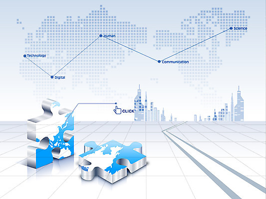 EPS 구름 도로 길 지구 선 백그라운드 세계지도 지도 그래픽백그라운드 일러스트 디지털백그라운드 비즈니스 풍경 사람없음 건물 그래픽 글로벌 글로벌비즈니스 도시 퍼즐 퍼즐조각 격자 클릭 지도모양 국내일러스트 자연요소 모양 건축물 조각 무늬 교통시설 세계 파일형식 벡터