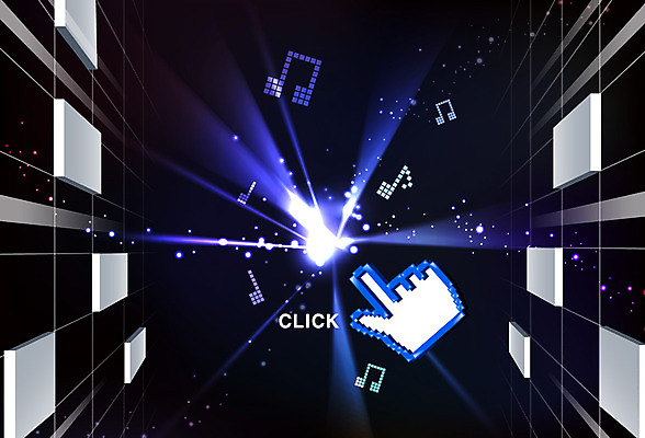 EPS 선 백그라운드 무늬 그래픽백그라운드 음표 일러스트 디지털백그라운드 비즈니스 손가락 사람없음 컴퓨터그래픽 그래픽 빛 모니터 클릭 기하학 방사형 국내일러스트 손 기호 음악 컴퓨터 파일형식 벡터