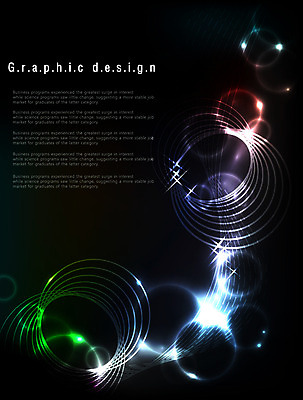 EPS 선 백그라운드 무늬 곡선 그래픽백그라운드 일러스트 디지털백그라운드 비즈니스 사람없음 컴퓨터그래픽 그래픽 빛 원형 기하학 국내일러스트 도형 파일형식 벡터