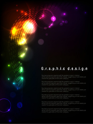 EPS 선 백그라운드 무늬 그래픽백그라운드 일러스트 디지털백그라운드 비즈니스 사람없음 컴퓨터그래픽 그래픽 빛 원형 기하학 국내일러스트 도형 파일형식 벡터