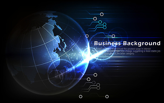 EPS 지구 선 백그라운드 그래픽백그라운드 일러스트 디지털백그라운드 비즈니스 사람없음 그래픽 빛 우주 기하학 국내일러스트 무늬 파일형식 벡터