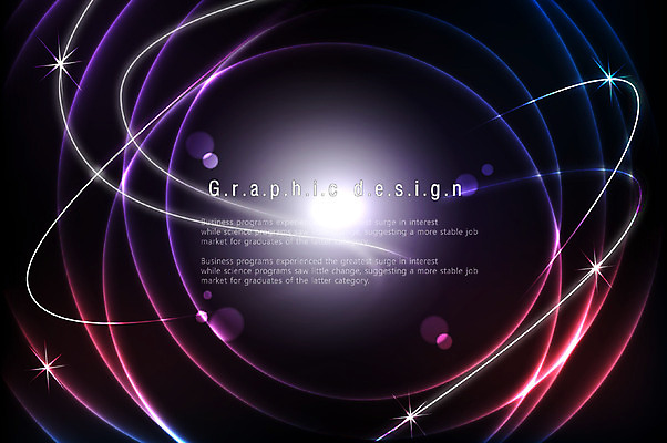 EPS 선 백그라운드 무늬 곡선 그래픽백그라운드 일러스트 디지털백그라운드 비즈니스 사람없음 컴퓨터그래픽 그래픽 빛 기하학 국내일러스트 파일형식 벡터