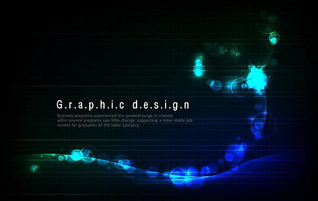 EPS 선 백그라운드 무늬 곡선 그래픽백그라운드 일러스트 디지털백그라운드 비즈니스 사람없음 컴퓨터그래픽 그래픽 빛 기하학 국내일러스트 파일형식 벡터