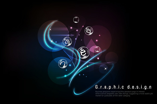 EPS 화살표 선 백그라운드 무늬 곡선 그래픽백그라운드 일러스트 디지털백그라운드 비즈니스 정보통신 사람없음 컴퓨터그래픽 그래픽 빛 물방울 원형 공기방울 기하학 국내일러스트 도형 통신 정보 파일형식 벡터