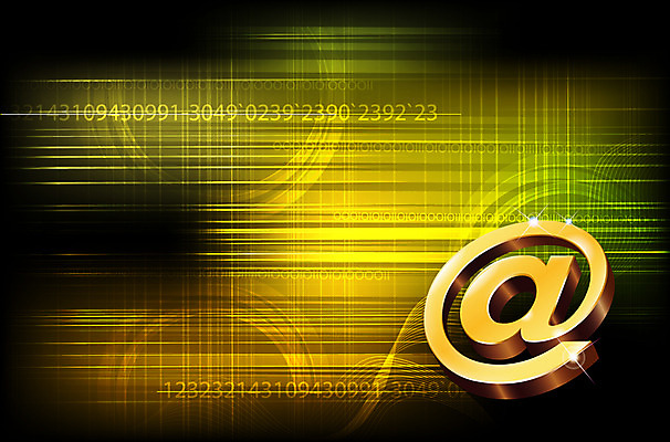 EPS 선 백그라운드 무늬 인터넷 그래픽백그라운드 일러스트 디지털백그라운드 비즈니스 정보통신 사람없음 컴퓨터그래픽 그래픽 빛 기하학 골뱅이기호 국내일러스트 기호 통신 정보 파일형식 벡터