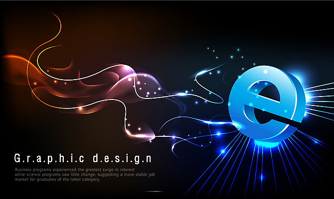 EPS 선 백그라운드 무늬 곡선 인터넷 그래픽백그라운드 일러스트 디지털백그라운드 비즈니스 정보통신 사람없음 컴퓨터그래픽 그래픽 빛 기하학 방사형무늬 국내일러스트 통신 정보 파일형식 벡터