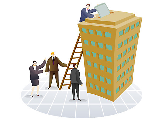 EPS 여자 남자 지폐 돈 무늬 패턴 일러스트 비즈니스 사다리 사람 정장 빌딩 여러명 건물 가로 금융 경제 저금통 비즈니스맨 비즈니스우먼 투자 금융비즈니스 격자 금융의날 국내일러스트 건축물 옷 다수 저축 도구 직장인 재산 파일형식 벡터 법정기념일