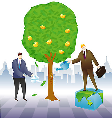 EPS 나무 식물 열매 남자 세계지도 지폐 돈 무늬 패턴 서류가방 가방 일러스트 비즈니스 나뭇잎 사람 풍경 정장 두명 세로 금융 경제 글로벌 글로벌비즈니스 동전 물뿌리개 도시 비즈니스맨 원화 큐브 육면체 금융비즈니스 격자 남자만 국내일러스트 도형 잡화 옷 잎 지도 세계 직장인 재산 파일형식 벡터