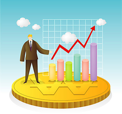 EPS 구름 남자 화살표 돈 무늬 패턴 일러스트 비즈니스 하늘 그래프 한명 사람 정장 20대 성인 가로 금융 경제 동전 비즈니스맨 원화 상승 금융비즈니스 격자 남자만 남자한명만 성인남자만 청년만 청년남자만 청년남자한명만 성인한명만 성인남자한명만 성인만 국내일러스트 자연요소 1 옷 컨셉 청년 직장인 재산 파일형식 벡터