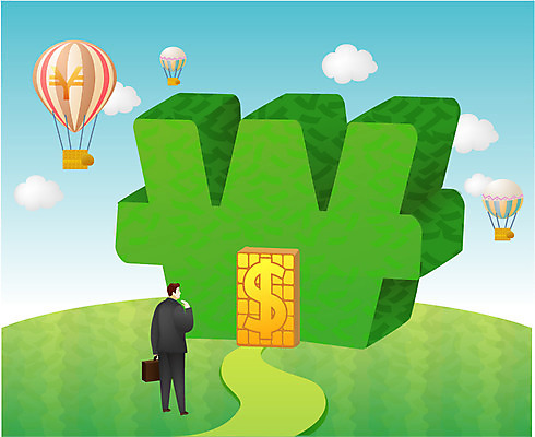 EPS 구름 남자 길 서류가방 가방 일러스트 비즈니스 하늘 한명 사람 정장 초원 20대 성인 가로 금융 경제 달러 기구 열기구 비즈니스맨 원화 엔 금융비즈니스 남자만 남자한명만 성인남자만 청년만 청년남자만 청년남자한명만 성인한명만 성인남자한명만 성인만 국내일러스트 자연요소 1 잡화 옷 돈 항공교통 청년 직장인 파일형식 벡터