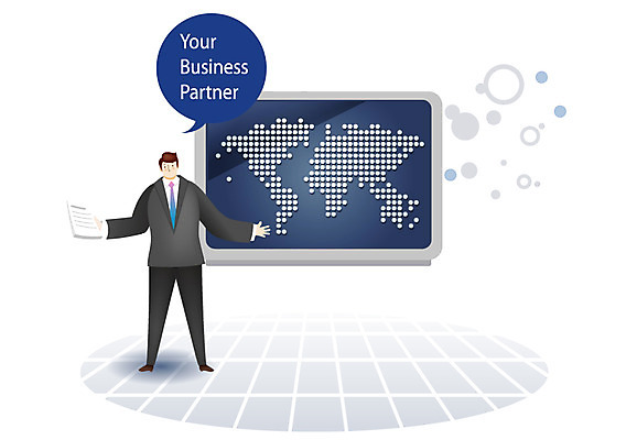 EPS 남자 말풍선 세계지도 무늬 패턴 일러스트 비즈니스 설명 한명 사람 정장 20대 성인 가로 금융 경제 글로벌 모니터 글로벌비즈니스 비즈니스맨 원형 발표 프레젠테이션 문서 금융비즈니스 격자 남자만 남자한명만 성인남자만 청년만 청년남자만 청년남자한명만 성인한명만 성인남자한명만 성인만 국내일러스트 도형 1 옷 지도 모션 청년 컴퓨터 세계 직장인 파일형식 벡터