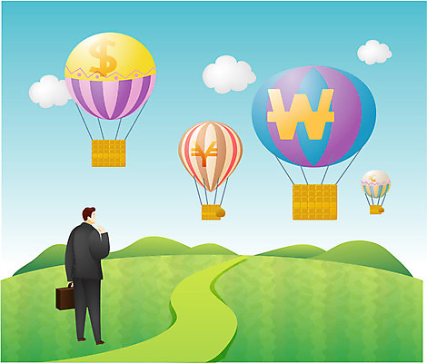 EPS 구름 남자 길 서류가방 가방 일러스트 비즈니스 하늘 산 한명 사람 정장 초원 20대 성인 가로 금융 경제 달러 기구 열기구 비즈니스맨 원화 엔 금융비즈니스 남자만 남자한명만 성인남자만 청년만 청년남자만 청년남자한명만 성인한명만 성인남자한명만 성인만 국내일러스트 자연요소 1 잡화 옷 돈 항공교통 청년 직장인 파일형식 벡터