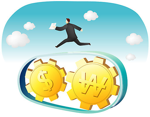 EPS 구름 남자 일러스트 비즈니스 하늘 한명 사람 정장 20대 성인 가로 금융 경제 달리기 달러 벨트 비즈니스맨 원화 톱니바퀴 문서 금융비즈니스 남자만 남자한명만 성인남자만 청년만 청년남자만 청년남자한명만 성인한명만 성인남자한명만 성인만 국내일러스트 자연요소 1 잡화 옷 돈 모션 청년 직장인 파일형식 벡터