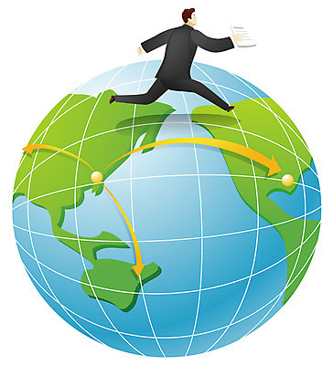 EPS 남자 화살표 지구 이동 세계지도 일러스트 비즈니스 한명 사람 정장 20대 성인 세로 금융 경제 글로벌 달리기 지구본 글로벌비즈니스 도착지 비즈니스맨 문서 금융비즈니스 남자만 남자한명만 성인남자만 청년만 청년남자만 청년남자한명만 성인한명만 성인남자한명만 성인만 국내일러스트 1 옷 컨셉 지도 모션 청년 세계 행선지 직장인 파일형식 벡터