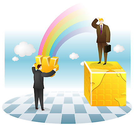 EPS 구름 남자 무지개 세계지도 무늬 패턴 서류가방 가방 일러스트 비즈니스 하늘 사람 정장 두명 가로 금융 경제 비즈니스맨 원화 큐브 육면체 금융비즈니스 격자 남자만 국내일러스트 자연요소 도형 잡화 옷 지도 돈 세계 직장인 파일형식 벡터