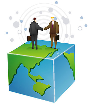 EPS 남자 세계지도 서류가방 가방 일러스트 비즈니스 모션 협력 악수 사람 정장 두명 세로 금융 경제 거래 비즈니스맨 원형 큐브 계약 육면체 금융비즈니스 남자만 국내일러스트 도형 잡화 옷 지도 손짓 세계 직장인 파일형식 벡터