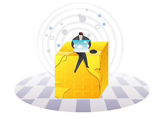 EPS 구름 모자 남자 세계지도 무늬 패턴 일러스트 비즈니스 한명 사람 정장 20대 성인 가로 금융 경제 글로벌 글로벌비즈니스 비즈니스맨 원형 신문 중절모 큐브 금융비즈니스 격자 남자만 남자한명만 성인남자만 청년만 청년남자만 청년남자한명만 성인한명만 성인남자한명만 성인만 국내일러스트 자연요소 도형 모자_잡화 1 잡화 옷 지도 청년 간행물 세계 직장인 뉴스 파일형식 벡터