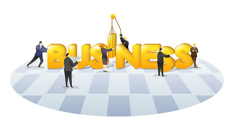 EPS 문자 알파벳 영어 여자 남자 줄 이동 무늬 패턴 일러스트 비즈니스 협력 사람 정장 여러명 가로 금융 경제 설계도 비즈니스맨 비즈니스우먼 금융비즈니스 격자 도르래 국내일러스트 옷 다수 컨셉 건설업 직장인 파일형식 벡터