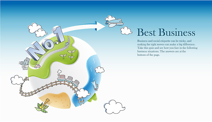 EPS 나무 구름 1 화살표 길 지구 바다 백그라운드 요트 일러스트 비즈니스 자동차 산 비행기 빌딩 사람없음 건물 가로 야자수 숫자 새싹 기찻길 기차 넘버원 육지 선박 철도의날 국내일러스트 자연요소 식물 문자 건축물 육상교통 수상교통 배_교통 항공교통 대중교통 파일형식 벡터 법정기념일