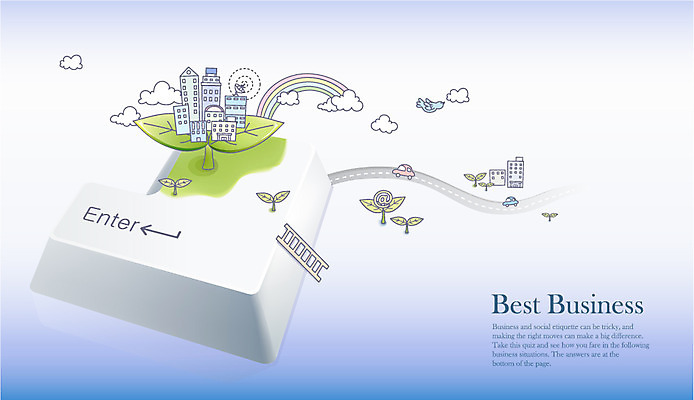 EPS 구름 길 백그라운드 무지개 일러스트 비즈니스 사다리 자동차 조류 비행기 빌딩 사람없음 건물 가로 새싹 오브젝트 위성안테나 엔터 국내일러스트 자연요소 식물 동물 건축물 육상교통 항공교통 대중교통 안테나 도구 파일형식 벡터