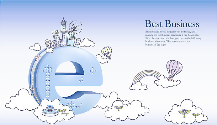 EPS 구름 화살표 길 백그라운드 무지개 인터넷 일러스트 비즈니스 통신 자동차 빌딩 사람없음 건물 가로 새싹 열기구 분수 위성안테나 분수_분수대 국내일러스트 자연요소 식물 건축물 육상교통 항공교통 안테나 분수대 파일형식 벡터