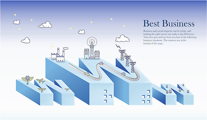 EPS 구름 문자 시설물 기호 알파벳 현대건축 건축 꽃 별 도로 길 백그라운드 인터넷 일러스트 비즈니스 통신 공장 자동차 빌딩 사람없음 건물 가로 새싹 산업시설 송전탑 인터넷주소 국내일러스트 자연요소 식물 건축물 영어 산업 육상교통 공업 교통시설 탑 파일형식 벡터