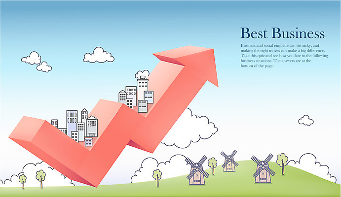 EPS 나무 식물 구름 시설물 공공시설 현대건축 건축 화살표 백그라운드 일러스트 비즈니스 빌딩 사람없음 건물 가로 풍차 언덕 상승 풍력발전소 국내일러스트 자연요소 건축물 컨셉 발전소 풍력에너지 시설 파일형식 벡터