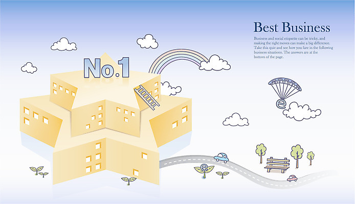 EPS 나무 구름 1 시설물 현대건축 건축 별 도로 길 백그라운드 무지개 벤치 의자 일러스트 비즈니스 사다리 자동차 사람없음 건물 가로 숫자 새싹 최고 넘버원 낙하산 국내일러스트 자연요소 식물 문자 건축물 육상교통 가구 교통시설 도구 파일형식 벡터