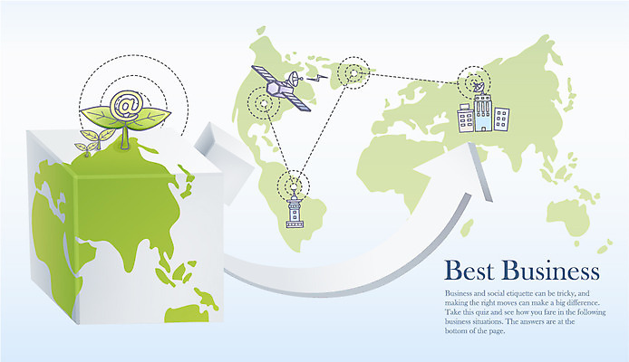 EPS 기호 화살표 백그라운드 지도 일러스트 비즈니스 빌딩 사람없음 건물 가로 세계 새싹 인공위성 큐브 육면체 위성안테나 송신탑 국내일러스트 도형 식물 문자 건축물 통신 안테나 탑 파일형식 벡터