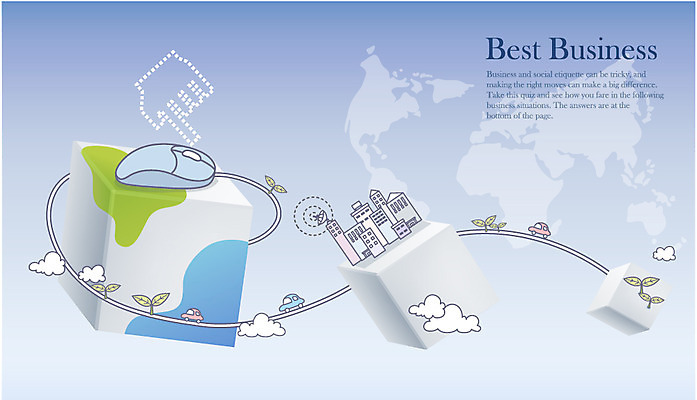EPS 구름 백그라운드 세계지도 일러스트 비즈니스 자동차 빌딩 사람없음 건물 가로 새싹 마우스 큐브 육면체 위성안테나 클릭 국내일러스트 자연요소 도형 식물 건축물 육상교통 지도 안테나 세계 컴퓨터용품 파일형식 벡터