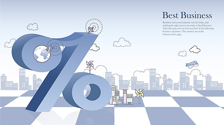 EPS 구름 문자 기호 지구 백그라운드 일러스트 비즈니스 비행기 풍경 빌딩 사람없음 건물 가로 도시 퍼센트 바람개비 격자 위성안테나 국내일러스트 자연요소 건축물 무늬 항공교통 대중교통 안테나 특수기호 파일형식 벡터