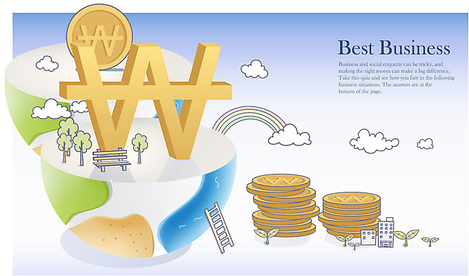 EPS 나무 구름 지구 백그라운드 무지개 돈 벤치 의자 일러스트 비즈니스 사다리 단면 빌딩 사람없음 건물 가로 금융 새싹 동전 구 원형 원화 화폐기호 오브젝트 국내일러스트 자연요소 도형 식물 건축물 기호 가구 경제 도구 재산 화폐 파일형식 벡터