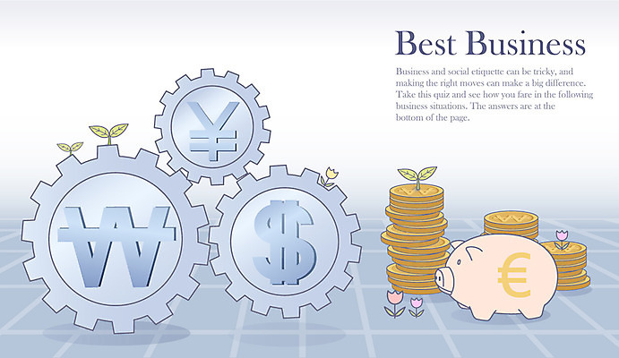 EPS 꽃 생활용품 백그라운드 돈 일러스트 비즈니스 사람없음 가로 금융 글로벌 새싹 달러 동전 저축 저금통 유로 원화 화폐기호 엔 톱니바퀴 격자 금융의날 국내일러스트 식물 기호 무늬 경제 재산 화폐 오브젝트 파일형식 벡터 법정기념일