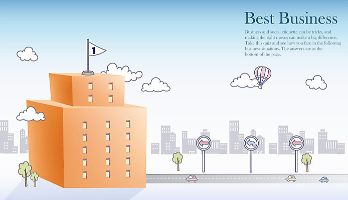 EPS 나무 식물 구름 1 시설물 현대건축 건축 화살표 길 백그라운드 일러스트 회사 비즈니스 자동차 풍경 빌딩 사람없음 건물 가로 숫자 깃발 도시 우승 표지판 낙하산 국내일러스트 자연요소 문자 건축물 육상교통 알림판 최고 파일형식 벡터