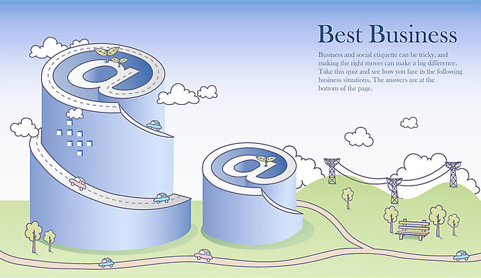 EPS 나무 구름 문자 기호 길 백그라운드 벤치 의자 일러스트 비즈니스 자동차 사람없음 가로 새싹 송전탑 오르막 골뱅이기호 국내일러스트 자연요소 식물 육상교통 가구 탑 파일형식 벡터