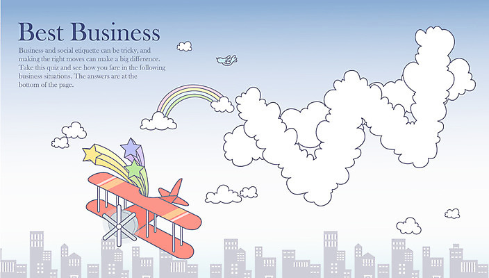 EPS 구름 별 백그라운드 무지개 일러스트 비즈니스 항공교통 조류 비행기 풍경 빌딩 사람없음 건물 가로 금융 도시 원화 국내일러스트 자연요소 동물 건축물 교통수단 돈 대중교통 경제 파일형식 벡터