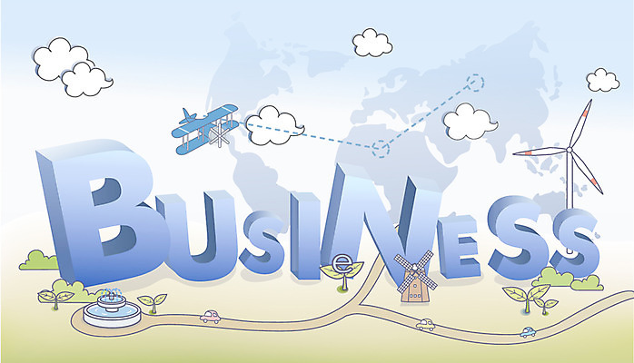 EPS 구름 문자 기호 알파벳 영어 공공시설 길 점선 백그라운드 세계지도 일러스트 비즈니스 자동차 비행기 사람없음 가로 새싹 풍차 분수 경비행기 분수_분수대 국내일러스트 자연요소 식물 선 육상교통 지도 항공교통 대중교통 세계 시설 분수대 파일형식 벡터