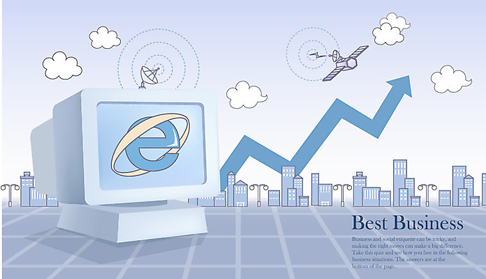 EPS 구름 공공시설 화살표 백그라운드 인터넷 가로등 일러스트 비즈니스 통신 조명 빌딩 사람없음 건물 가로 컴퓨터 모니터 인공위성 상승 격자 위성안테나 국내일러스트 자연요소 건축물 컨셉 무늬 안테나 전자제품 시설 파일형식 벡터