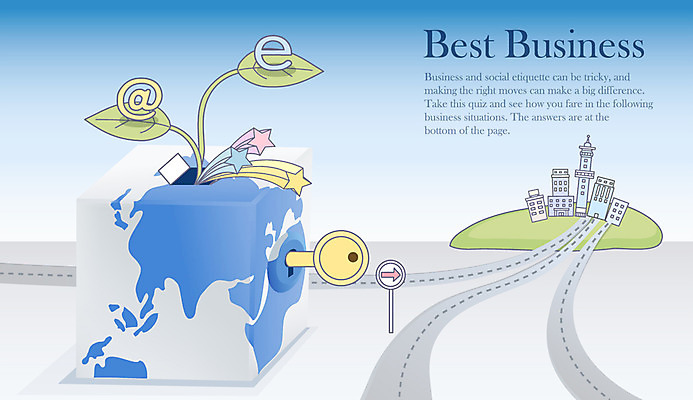 EPS 식물 시설물 기호 현대건축 건축 화살표 별 도로 길 백그라운드 잎 지도 인터넷 일러스트 비즈니스 통신 열쇠 손잡이 빌딩 사람없음 건물 가로 표지판 큐브 언덕 육면체 열쇠구멍 국내일러스트 자연요소 도형 문자 건축물 교통시설 알림판 파일형식 벡터