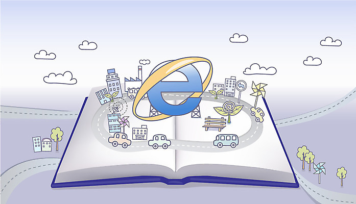 EPS 나무 구름 화살표 도로 길 백그라운드 인터넷 벤치 의자 일러스트 비즈니스 공장 자동차 빌딩 사람없음 건물 간행물 책 가로 글로벌 새싹 글로벌비즈니스 표지판 바람개비 오브젝트 산업시설 위성안테나 국내일러스트 자연요소 식물 건축물 산업 육상교통 가구 공업 교통시설 알림판 안테나 파일형식 벡터