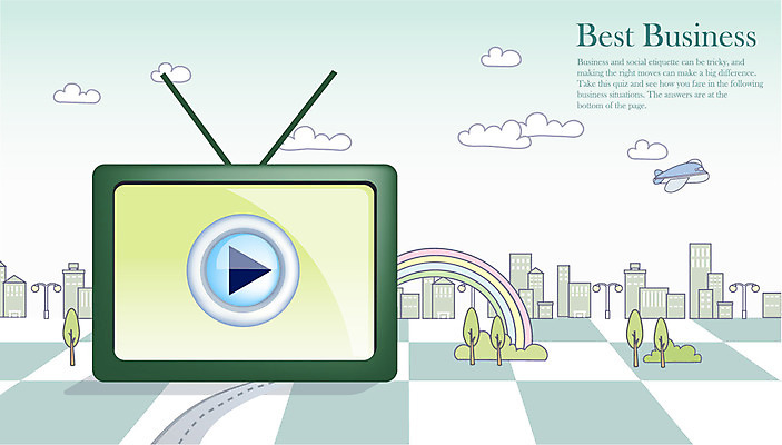 EPS 나무 식물 구름 공공시설 도로 길 백그라운드 무지개 가로등 일러스트 비즈니스 조명 비행기 안테나 풍경 빌딩 사람없음 건물 가로 전자제품 텔레비전 가전제품 도시 격자 플레이 국내일러스트 자연요소 건축물 무늬 통신 항공교통 교통시설 대중교통 시설 파일형식 벡터