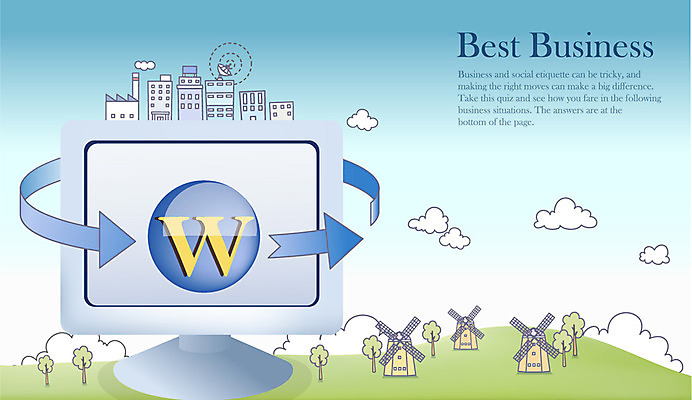 EPS 나무 식물 구름 공공시설 화살표 백그라운드 일러스트 비즈니스 공장 빌딩 사람없음 건물 가로 금융 모니터 풍차 원화 산업시설 순환 위성안테나 국내일러스트 자연요소 건축물 산업 돈 공업 모션 안테나 경제 컴퓨터 시설 파일형식 벡터