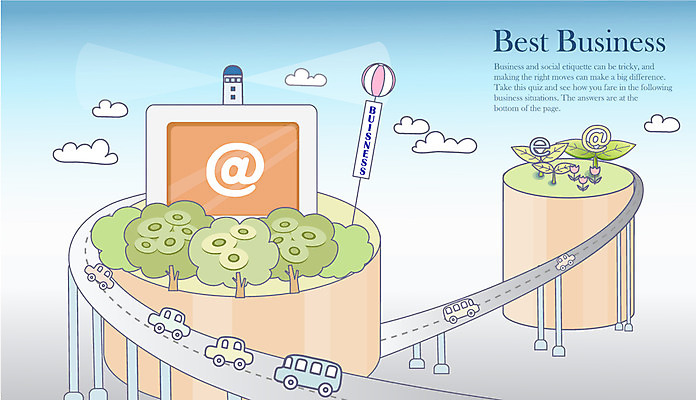 EPS 나무 구름 시설물 기호 현대건축 건축 꽃 도로 길 백그라운드 일러스트 비즈니스 교통시설 자동차 등대 사람없음 가로 새싹 모니터 애드벌룬 원기둥 가교 국내일러스트 자연요소 식물 문자 건축물 육상교통 교통 컴퓨터 원형 시설 파일형식 벡터