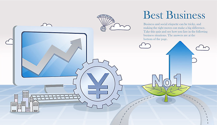 EPS 구름 1 화살표 도로 길 백그라운드 일러스트 비즈니스 빌딩 사람없음 건물 가로 금융 컴퓨터 숫자 새싹 모니터 키보드 최고 엔 톱니바퀴 넘버원 상승 격자 낙하산 국내일러스트 자연요소 식물 문자 건축물 컨셉 돈 무늬 교통시설 경제 전자제품 파일형식 벡터