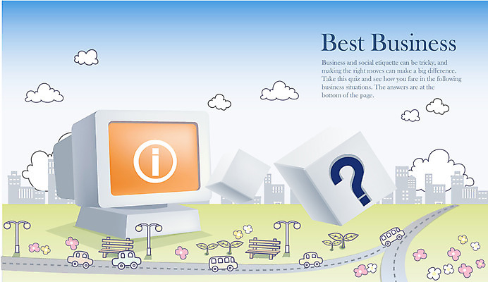 EPS 구름 공공시설 꽃 도로 길 백그라운드 가로등 벤치 의자 일러스트 비즈니스 자동차 조명 풍경 빌딩 사람없음 건물 가로 컴퓨터 새싹 모니터 물음표 도시 국내일러스트 자연요소 식물 건축물 기호 육상교통 가구 교통시설 전자제품 시설 파일형식 벡터