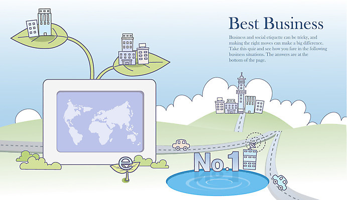 EPS 구름 1 시설물 현대건축 건축 도로 백그라운드 잎 세계지도 일러스트 비즈니스 자동차 빌딩 사람없음 건물 가로 숫자 새싹 모니터 연못 넘버원 위성안테나 국내일러스트 자연요소 식물 문자 건축물 길 육상교통 지도 교통시설 안테나 컴퓨터 세계 파일형식 벡터
