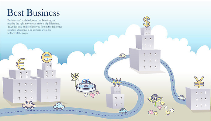 EPS 구름 시설물 현대건축 건축 도로 길 백그라운드 일러스트 비즈니스 자동차 빌딩 사람없음 가로 금융 새싹 달러 유로 원화 엔 바람개비 분수 분수_분수대 국내일러스트 자연요소 식물 건축물 육상교통 돈 교통시설 건물 경제 분수대 파일형식 벡터