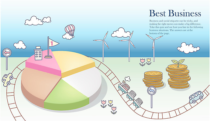 EPS 구름 문자 1 기호 꽃 화살표 백그라운드 돈 일러스트 비즈니스 자동차 그래프 빌딩 사람없음 건물 가로 금융 새싹 동전 기찻길 기차 열기구 비행 깃발 우승 표지판 작업실 풍력에너지 서류판 철도의날 국내일러스트 자연요소 식물 건축물 육상교통 항공교통 대중교통 알림판 경제 사무용품 최고 재산 그린에너지 파일형식 벡터 법정기념일