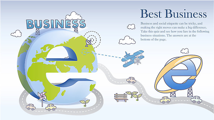 EPS 구름 문자 기호 영어 도로 길 백그라운드 세계지도 인터넷 벤치 의자 일러스트 비즈니스 비행기 사람없음 가로 새싹 바람개비 경비행기 위성안테나 국내일러스트 자연요소 식물 가구 지도 항공교통 교통시설 대중교통 안테나 세계 파일형식 벡터