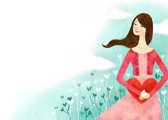 주간 PSD 구름 여자 백그라운드 일러스트 페인터 하늘 프레임 따뜻함 한명 사람 20대 성인 공백 임산부 임신 하트 출산 포근함 순수 태교 하트쿠션 감성 하트나무 여자만 여자한명만 성인여자만 청년만 청년여자만 성인한명만 청년여자한명만 성인여자한명만 성인만 국내일러스트 자연요소 모양 나무 1 컨셉 쿠션 페인팅 청년 감각 파일형식